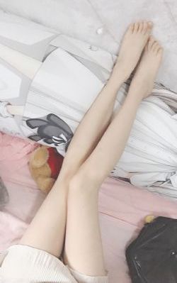 被迫躺在调教椅上扩张在线视频_BD国语高清迅雷在线观看
