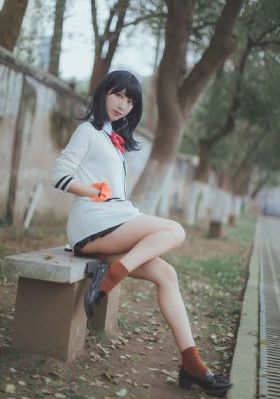 欧美一级大片免费_剧情片手机免费观看完整
