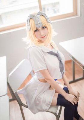 xxx性欧美hd_日本成人在线