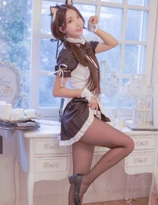 亚洲毛片精品在线观看_剧情片在线观看