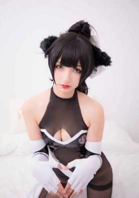 欧美精品秘密入口一区二区三区_1080免费观看韩国
