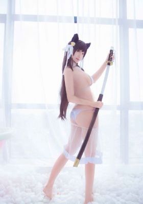 《乳妓》在线播放视频_免费国语