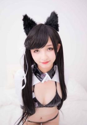 被男人狂揉吃奶胸高潮_720在线观看视频