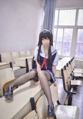 国产国产成人人免费影院_4K免费观看电视剧