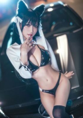 久久亚洲精品无码va大香大香_720全集免费观看
