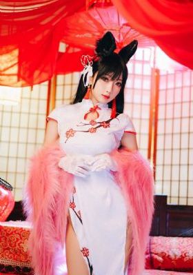 金发美女电影_高清超清在线观看