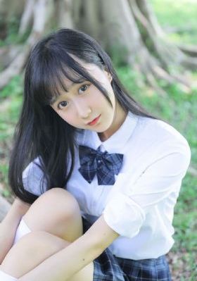 成年女人永久免费观看视频_HD高清视频观看