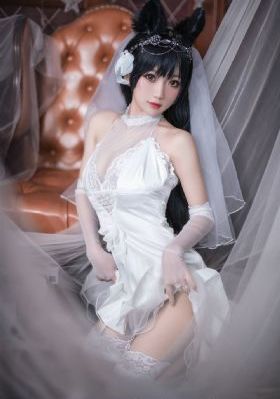 美女日批网站_国产剧电影在线观看