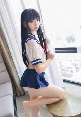国产精品欧美正在播放麻豆_4K日韩免费观看