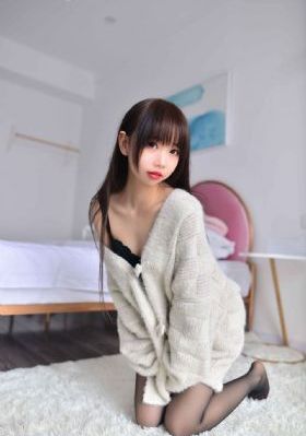 最新国产福利资源网址_日韩电影在线
