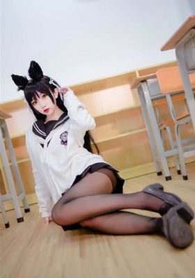 久久婷婷视频_午夜激情
