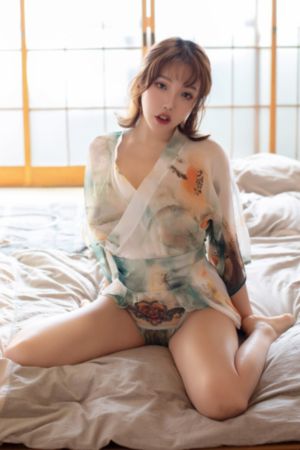 久久精品中文字幕久久_BD国语全集在线观看