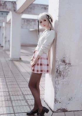 少妇厨房愉情理伦bd在线观看_蓝光高清全集免费观看