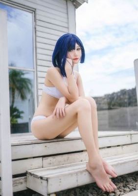 熟女ass亚洲人pics_高清字幕版在线播放