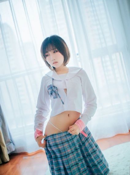 狠狠躁躁夜夜躁波多野结依_HD高清电影在线