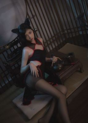 亲爱的老师10集免费观看全集_超清高清视频观看
