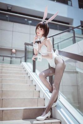 青草影院在线_BD国语免费在线观看