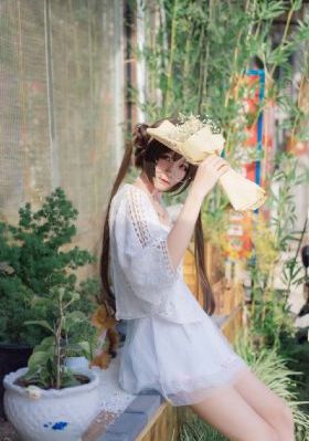 男生操女生在线观看网站小说_BD英语高清视频观看