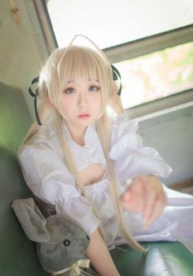 亚洲日韩久久无码自慰_BT磁力天堂在线观看高清