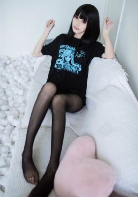 这里只有精品网_高清完整版免费全集免费观看
