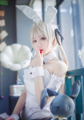 夫妇交换电影_蓝光HD在线观看
