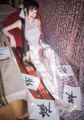 亚洲一区精品在线观看_BD国语电影在线观看