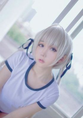 116美女极品a级毛片_高清电影在线观看