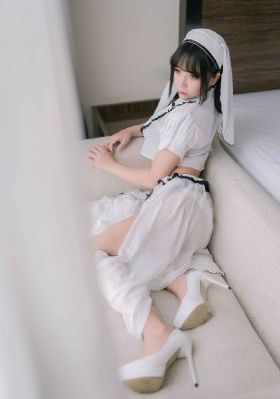 亚洲免费精美视频_剧情片BD在线观看