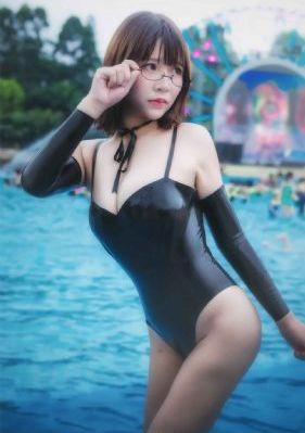 特级毛片aaa免费版_4KHD在线观看