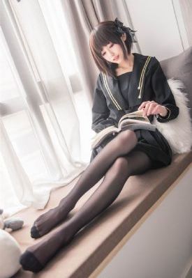 男人天堂网站_HD动漫在线观看