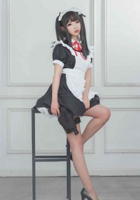 成品人视频w免费观看w_HD神马影院手机在线