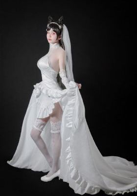 白嫩少妇亚洲无码_1080高清免费观看