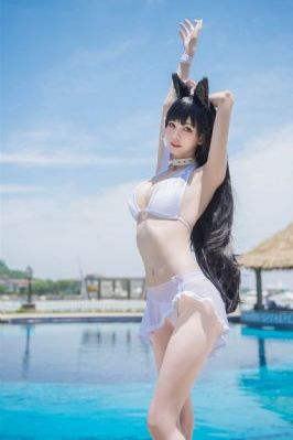 国产美女精品视频免费播放软件_BD韩语免费观看视频