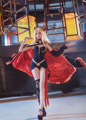 91精品国产综合久久久久久久久久_HD全集免费播放