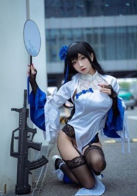 伊人自拍_4K在线观看电视