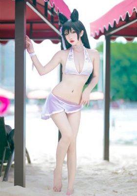 亚洲精品午夜在线观看_完整视频大全