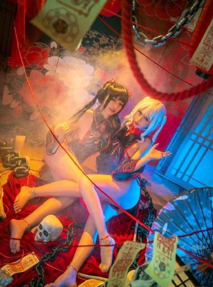 97午夜福利剧场_4K完整在线观看