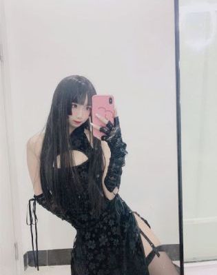 日本妈妈在线视频_BD在线手机播放