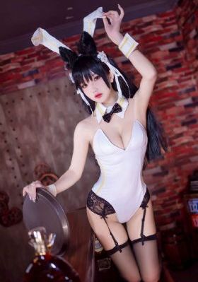 激情男女做爱动态图在线观看_DVD在线观看高清