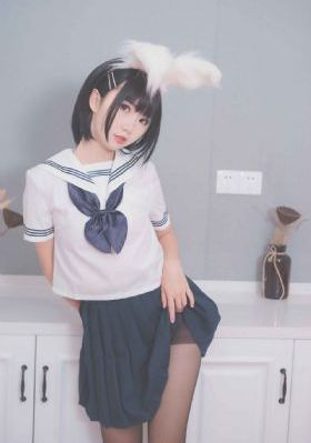 男人吃女人的下面的视频在线看_剧情片HD高清在线观看