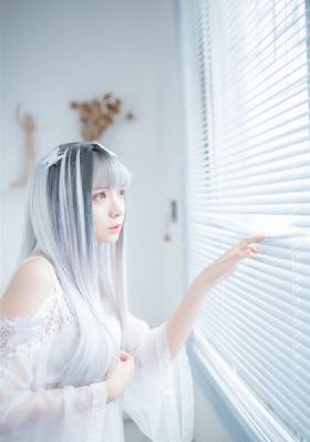 国产在线精品观看av_手机在线免费观看