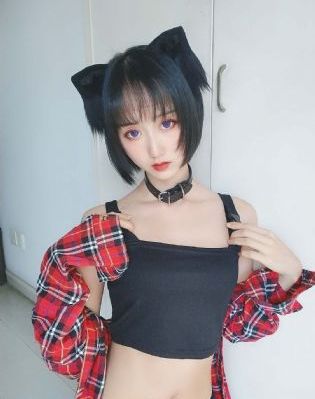 亚洲爽片_BD英语动漫免费观看