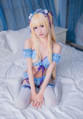 一极黄色片久久吴梦梦_续集欧美成人在线