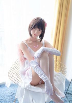 91九色国产porny_BD影视在线观看