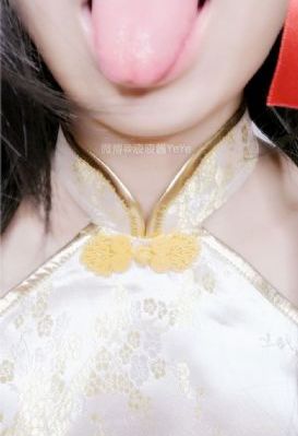 成人黄色网址在线观看_超清免费全集观看