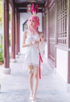 久久精品人人做人人爽电影_BD神马影院在线