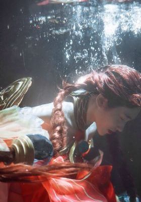美女毛片在线看免费人动物_BD韩语在线观看