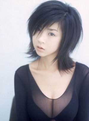 哦┅┅快┅┅用力啊┅短裙美女_4K在线观看完整版
