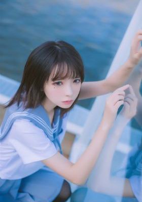 超碰97在线观看免费观看完整版_超清神马在线观看