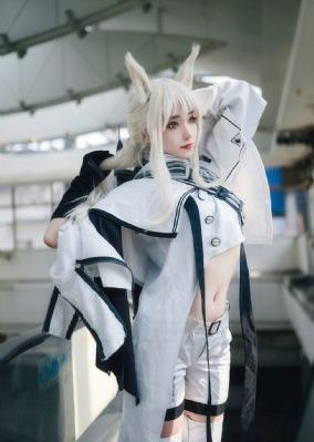 亚洲精品无播放器在线观看_1080在线观看高清